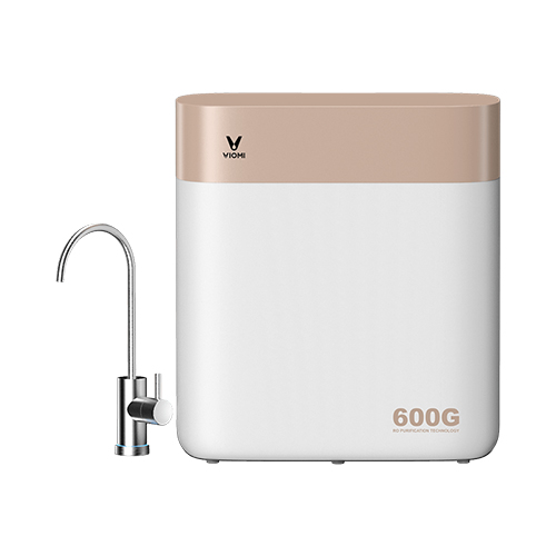 Viomi S2 Water Purifier